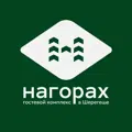 Hotel logo